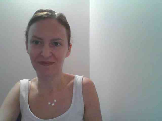 AnnaDear