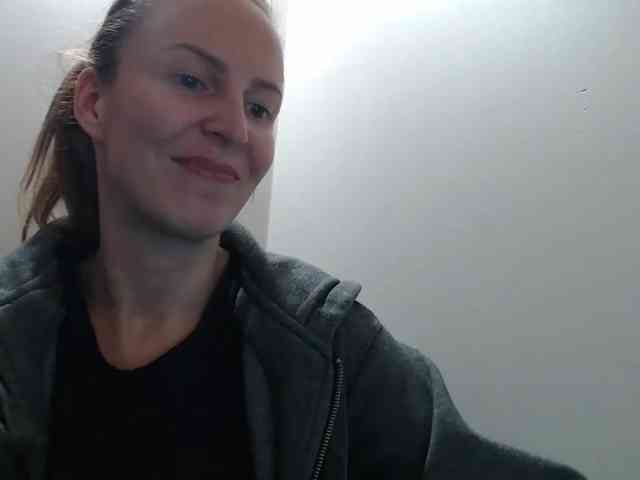 AnnaDear
