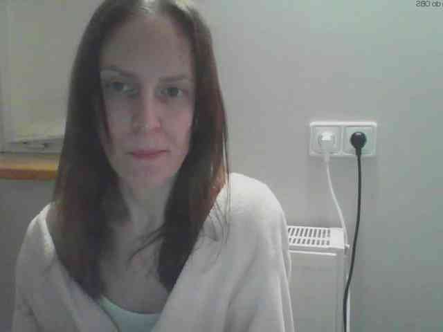 AnnaDear webcam