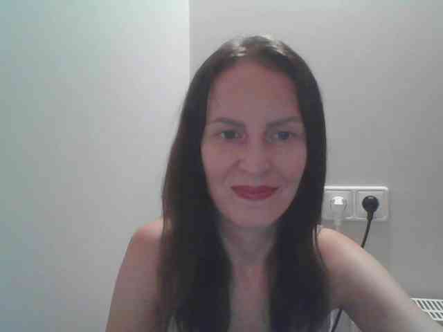 AnnaDear webcam