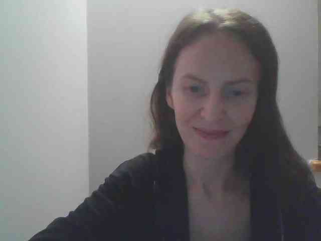 AnnaDear webcam