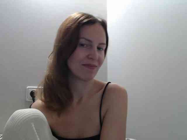 Model: AnnaDear