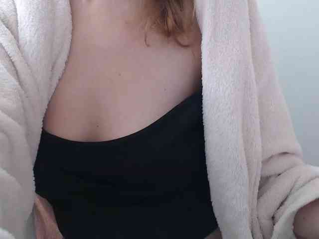 Model: AnnaDear