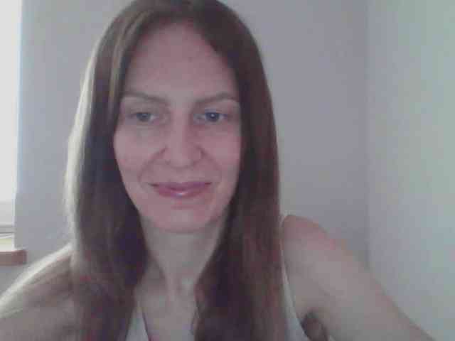 AnnaDear webcam