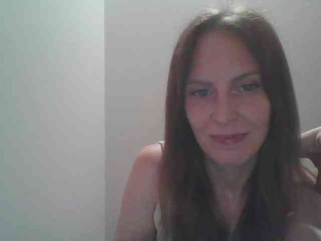 AnnaDear webcam