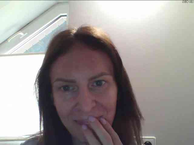 AnnaDear webcam