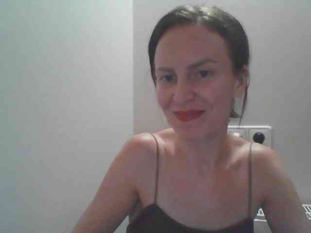 AnnaDear webcam