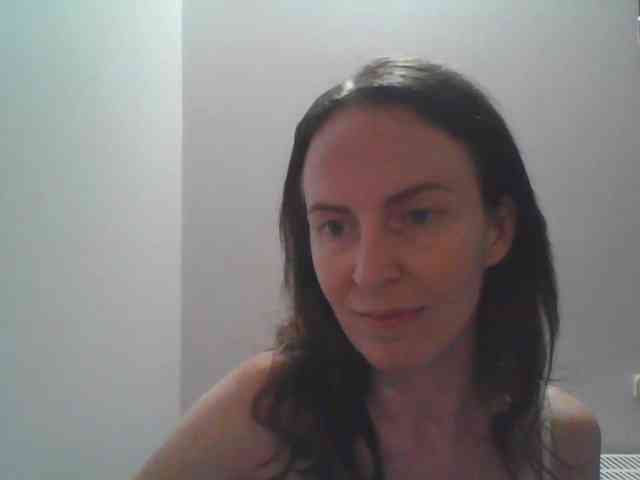 AnnaDear webcam