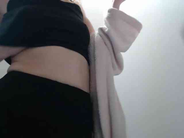 AnnaDear