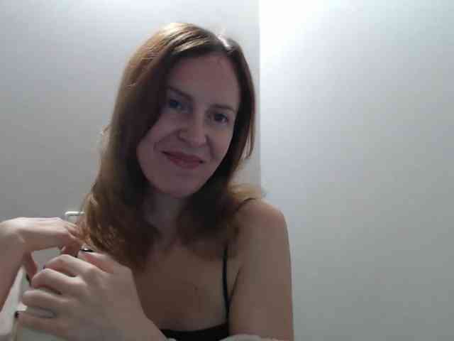 AnnaDear