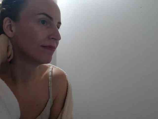 AnnaDear