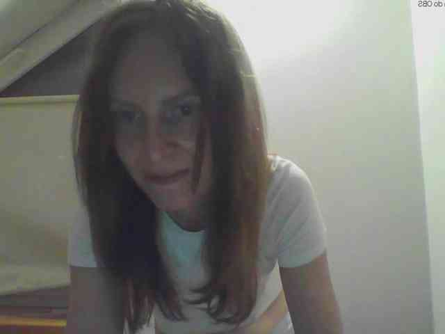 AnnaDear