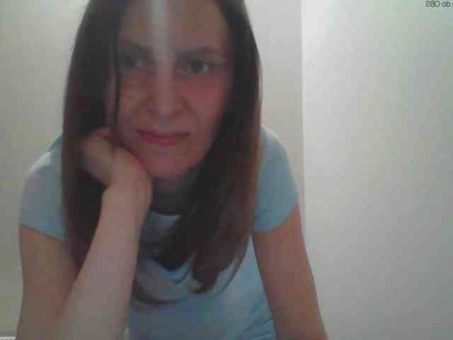 AnnaDear