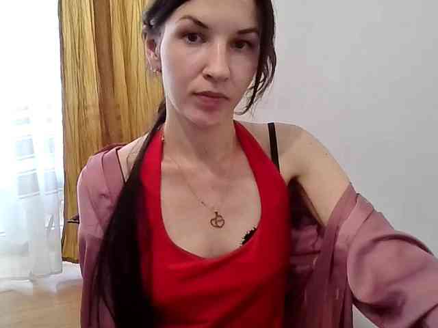 Model: AnnaDear