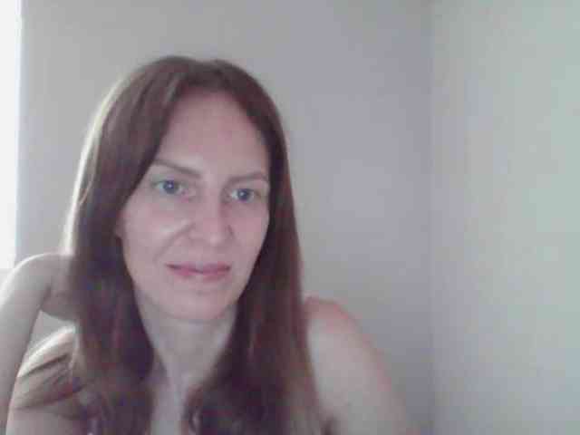 AnnaDear webcam