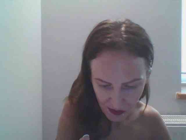 AnnaDear webcam