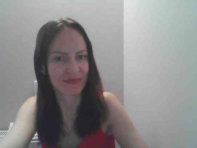 AnnaDear