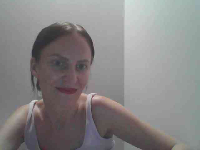 AnnaDear