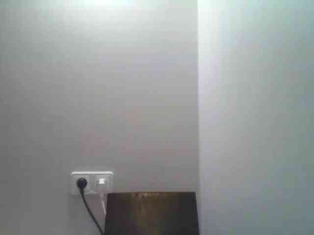 AnnaDear webcam