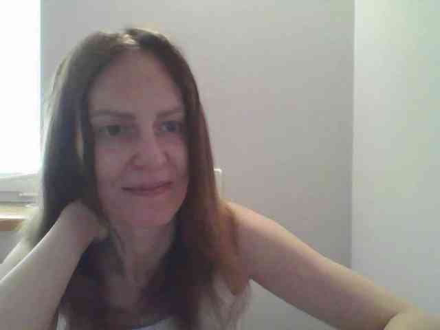AnnaDear