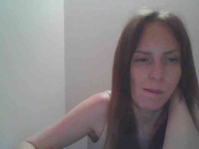 AnnaDear webcam