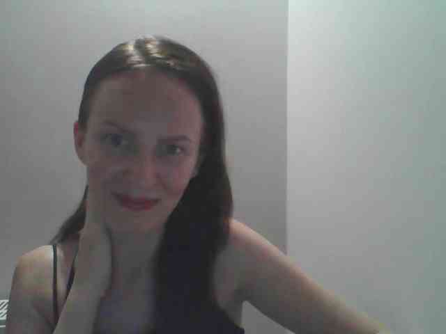 AnnaDear
