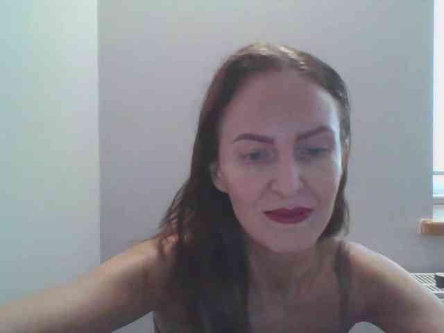 AnnaDear webcam