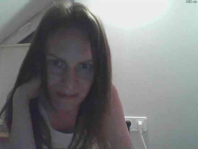 AnnaDear