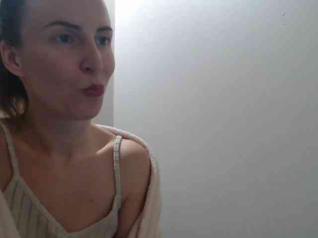 AnnaDear