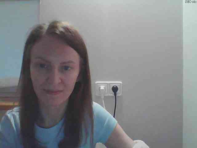 AnnaDear