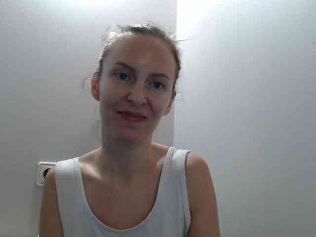 AnnaDear