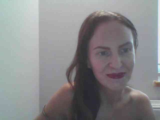 AnnaDear webcam
