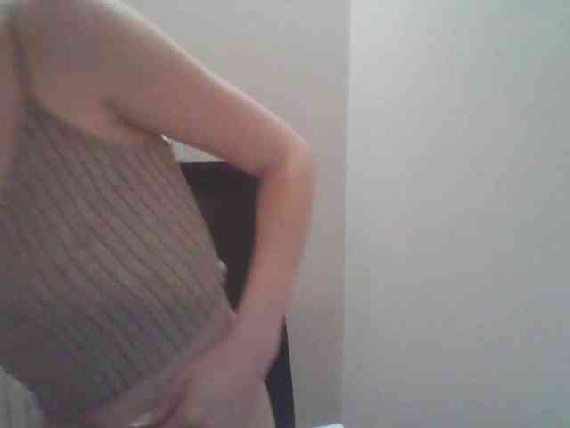 AnnaDear webcam