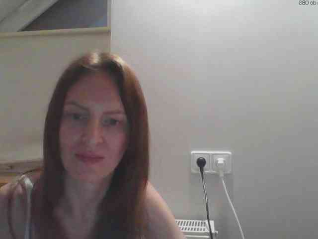 AnnaDear