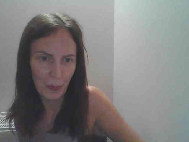 AnnaDear