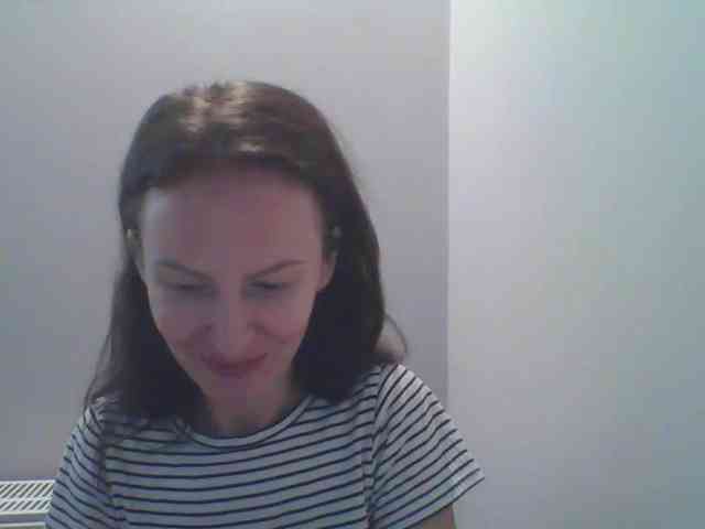 AnnaDear webcam