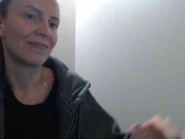 AnnaDear