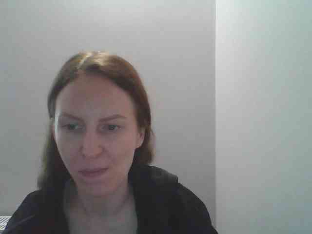 AnnaDear webcam