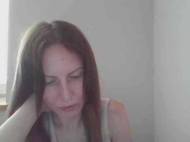 AnnaDear webcam
