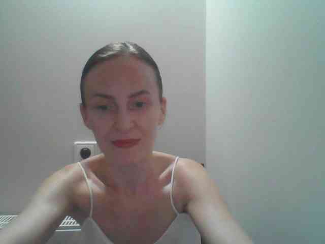 AnnaDear webcam
