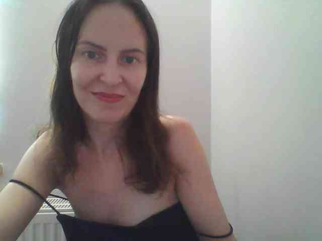 AnnaDear webcam