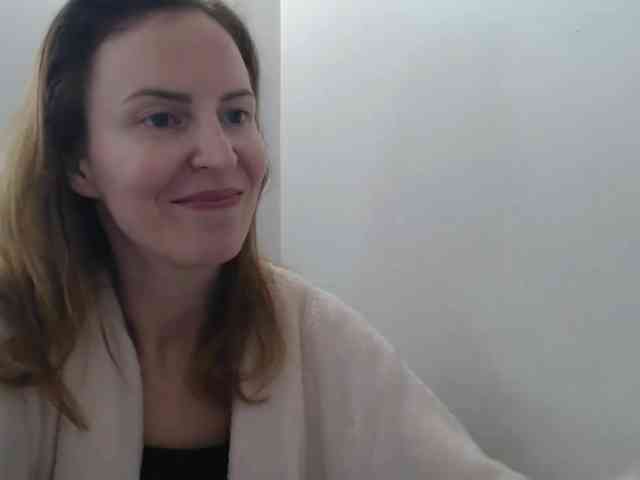 AnnaDear