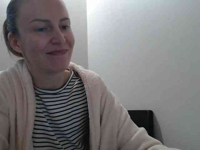 AnnaDear