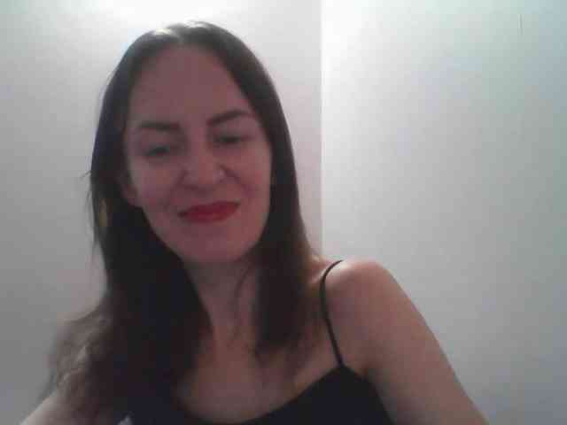 AnnaDear webcam