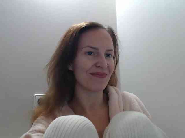 AnnaDear