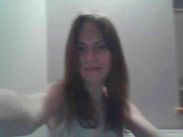 AnnaDear webcam