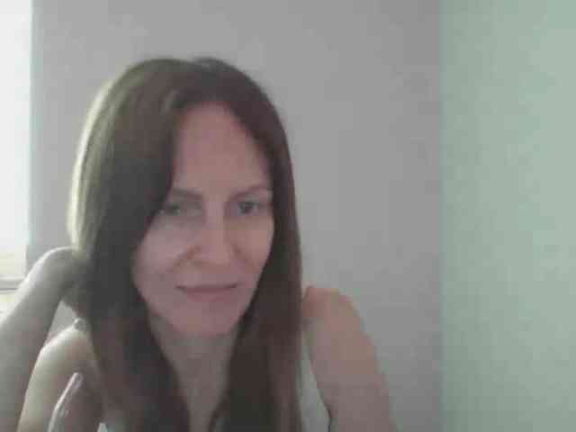 AnnaDear webcam