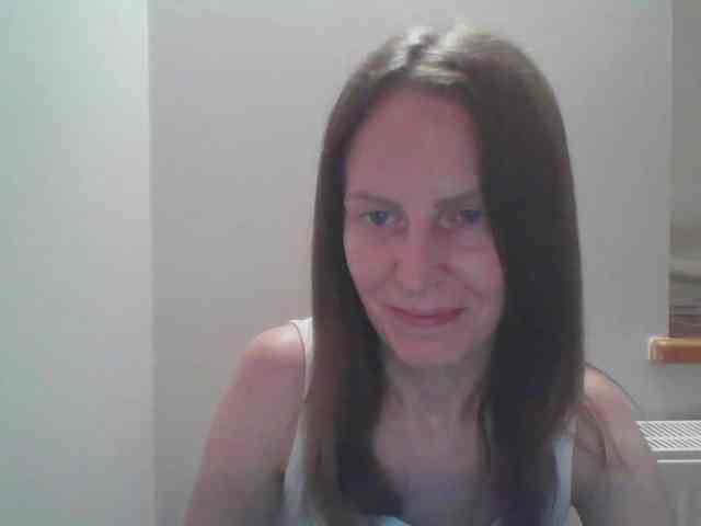 AnnaDear