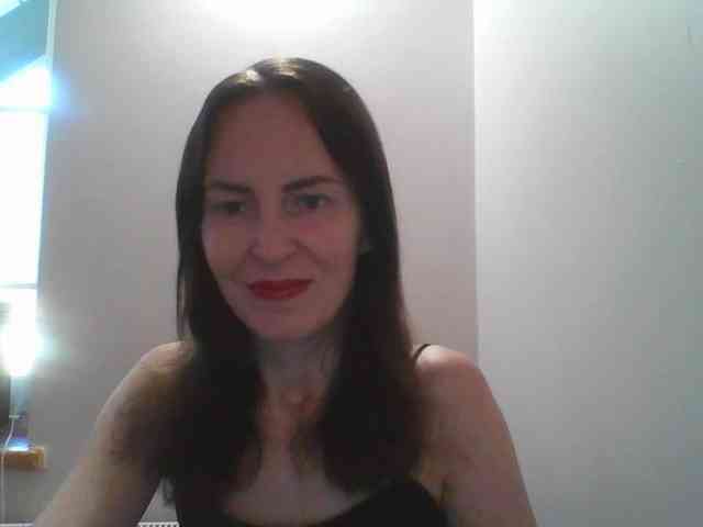 AnnaDear webcam