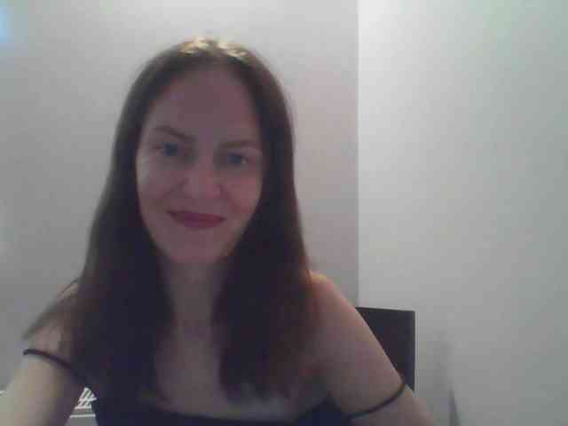 AnnaDear webcam